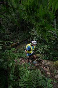 BIB: 
                            <button type="button" onclick="openModal(16030112)" class="btn btn-primary btn-sm float-right btn-popup" data-toggle="modal" data-target=".modal-high-quality">
                        <i class="fas fa-shopping-cart"></i> Add to Cart
                    </button>
                                            <button type="button" onclick="isThisMe(16030112, true)" class="btn btn-success btn-sm float-right btn-popup btn-isme hidden" data-toggle="tooltip" data-placement="bottom" title="นี่คือรูปของคุณใช่ไหม คลิกที่นี่เพื่อเอาเข้าอัลบั้ม">
                        <i class="fas fa-plus"></i> Add to album
                    </button>
                    <button type="button" onclick="isThisMe(16030112, false)" class="btn btn-warning btn-sm float-right btn-popup btn-isnotme hidden">
                        <i class="fas fa-ban"></i> Remove from album
                    </button>